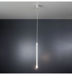 Подвесной светильник ImperiumLight Slim 328130.01.01