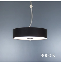 Люстра Imperium Light Pill 358120.05.91