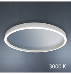Люстра Imperium Light Synevir 3611120.01.91