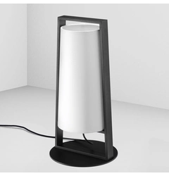 Настольная лампа ImperiumLight Irida 368152.05.01