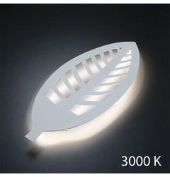 Бра ImperiumLight Bush 411145.01.91