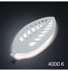 Бра ImperiumLight Bush 411145.01.92