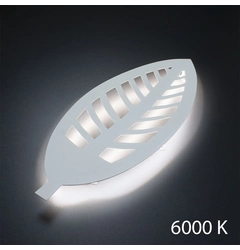 Бра ImperiumLight Bush 411145.01.93