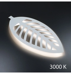 Бра ImperiumLight Bush 411175.01.91