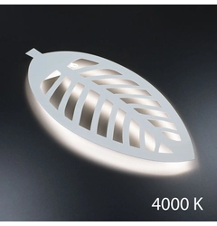 Бра ImperiumLight Bush 411175.01.92