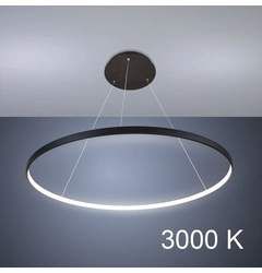 Люстра Imperium Light Ring 421190.05.91