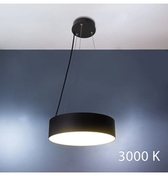Люстра Imperium Light Washer 425130.05.91