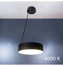 Люстра Imperium Light Washer 425130.05.92