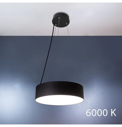 Люстра Imperium Light Washer 425130.05.93