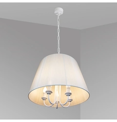 Подвесной светильник 63555.04.01 Bremen ImperiumLight