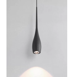 Люстра Drop Lamp