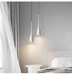 Люстра Drop Lamp