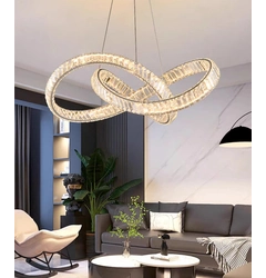 Люстра Joe Joe Lamp