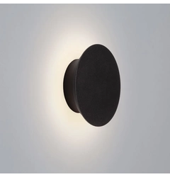 Светильник ImperiumLight Mushroom 263112.05.91