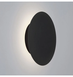 Светильник ImperiumLight Mushroom 263118.05.93