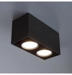 Світильник ImperiumLight Linkor 272216.05.05