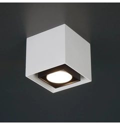 Точковий світильник ImperiumLight MaxBoxter 28518.01.05