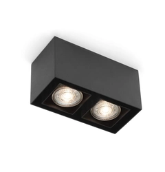Точковий світильник ImperiumLight MaxBoxter 285216.05.05