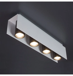 Стельовий світильник ImperiumLight Bonn 316448.01.05