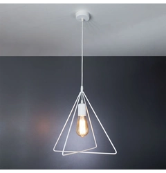 Люстра ImperiumLight Shape 321134.01.01