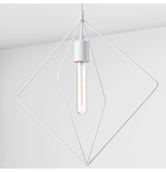 Люстра ImperiumLight Shape 321150.01.01