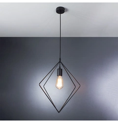 Люстра ImperiumLight Shape 321150.05.05