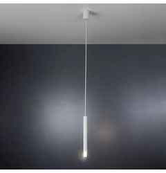 Подвесной светильник ImperiumLight Slim 328120.01.01