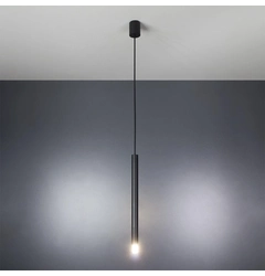 Подвесной светильник ImperiumLight Slim 328130.05.05