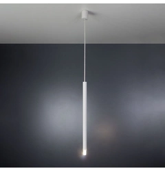 Подвесной светильник ImperiumLight Slim 328140.01.01