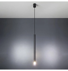 Подвесной светильник ImperiumLight Slim 328140.05.05