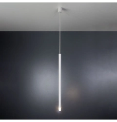 Подвесной светильник ImperiumLight Slim 328150.01.01