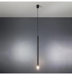 Подвесной светильник ImperiumLight Slim 328150.05.05