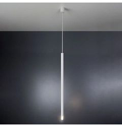 Подвесной светильник ImperiumLight Slim 328160.01.01