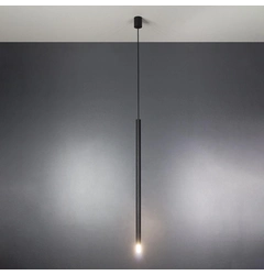Подвесной светильник ImperiumLight Slim 328160.05.05