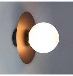 Бра ImperiumLight Quest 341123.49.01