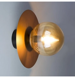 Бра ImperiumLight Quest 341123.49.23