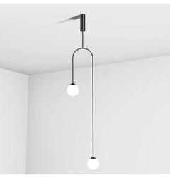 Люстра ImperiumLight Leister 349224.05.01