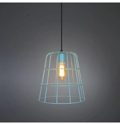 Люстра ImperiumLight Vira 362130.32.05