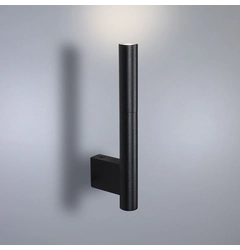 Настенный светильник ImperiumLight Slim 366120.05.05