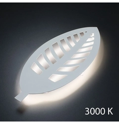 Бра ImperiumLight Bush 411160.01.91
