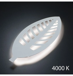Бра ImperiumLight Bush 411160.01.92