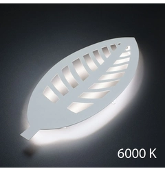Бра ImperiumLight Bush 411160.01.93