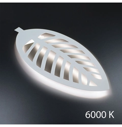 Бра ImperiumLight Bush 411175.01.93