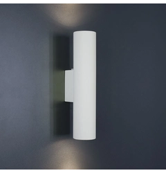 Настінний світильник ImperiumLight Accent 45230.01.01