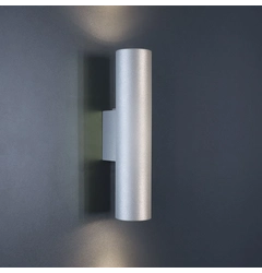 Настінний світильник ImperiumLight Accent 45230.22.22