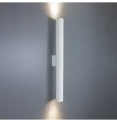 Светильник ImperiumLight 45260.01.01 ACCENT