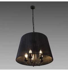 Подвесной светильник 63555.05.05 Bremen ImperiumLight