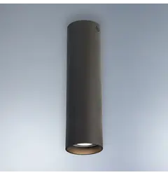 Точечный светильник ImperiumLight Accent 70120.05.05