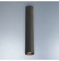Точечный светильник ImperiumLight Accent 70130.05.05