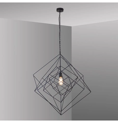 Підвісний світильник In Cube 79190.05.05 ImperiumLight
